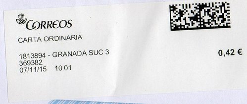 ET GRANADA SUC 3.jpg