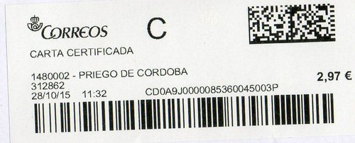 ET PRIEGO DE CORDOBA.jpg