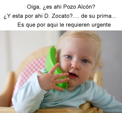 z64.jpg