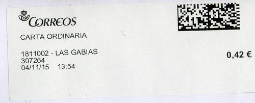 ET LAS GAVIAS.jpg