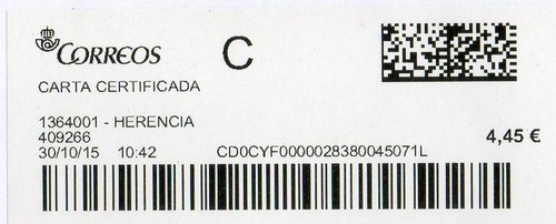 ET HERENCIA (2).jpg