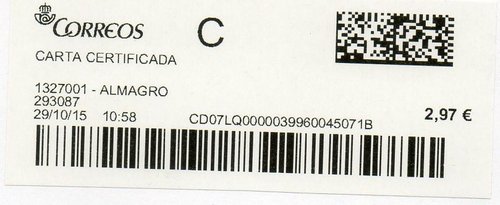 ET ALMAGRO (2).jpg
