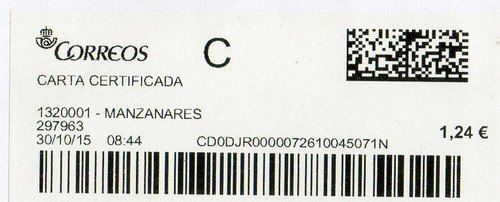 ET MANZANARES.jpg