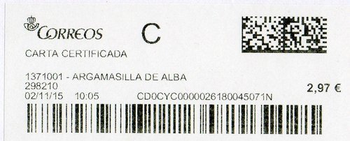 ET ARGAMASILLA DE ALBA.jpg