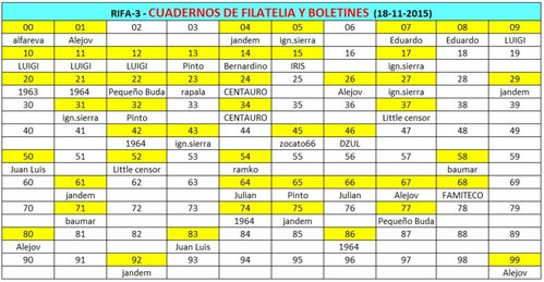 RIFA 3 CUADERNOS.jpg