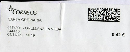 ET ORELLANA LA VIEJA (2).jpg