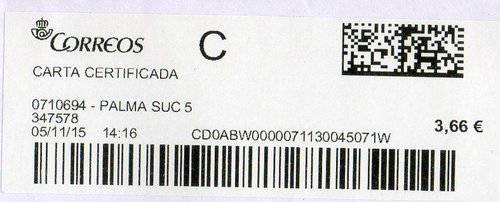 ET PALMA SUC 5.jpg