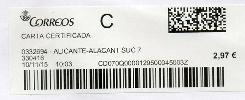 ET ALICANTE-ALACANT SUC 7.jpg
