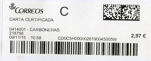 ET CARBONERAS.jpg