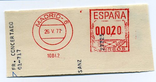 1911.jpg