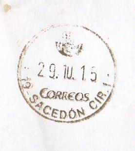 CIR 1 SACEDON.jpg