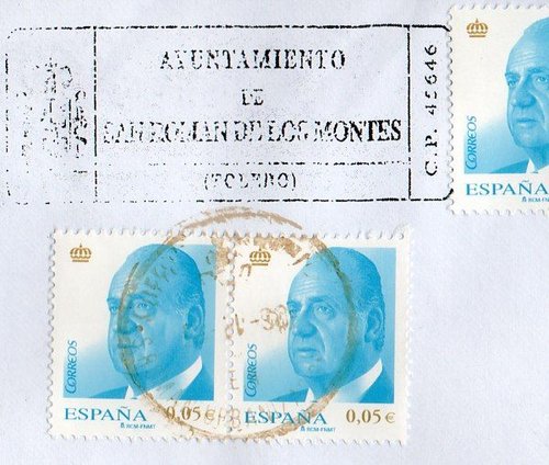 ER SAN ROMAN URBANIZACIONES.jpg
