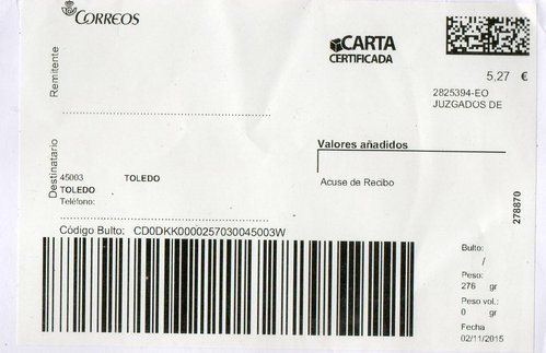 ETG EO JUZGADO DES.jpg