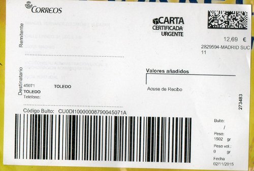 ETG MADRID SUC 11.jpg