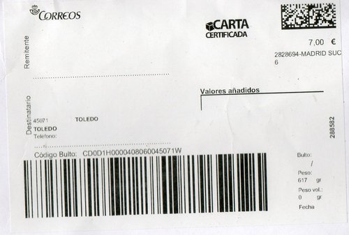 ETG MADRID SUC 6.jpg