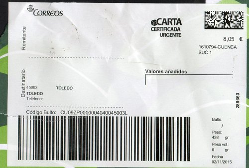 ETG CUENCA SUC 1 (2).jpg