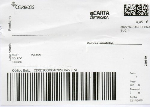 ETG BARCELONA SUC 1.jpg