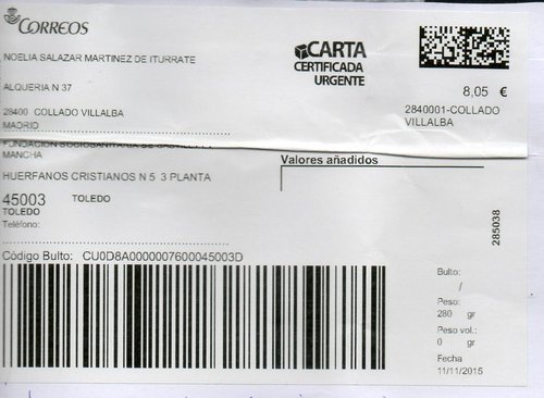 ETG COLLADO VILLALBA.jpg