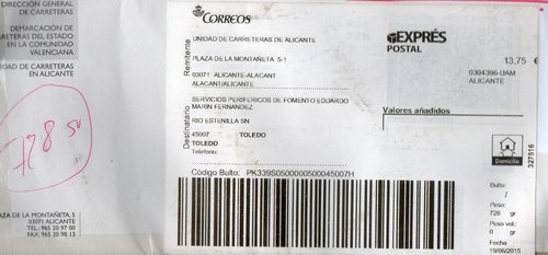ETG UAM ALICANTE.jpg
