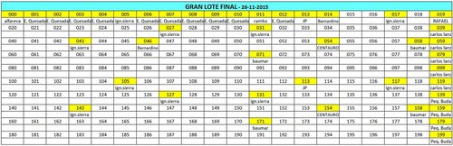 GLF-0-199.jpg