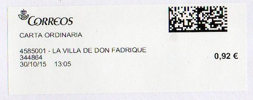 ET LA VILLA DE DON FABRIQUE724.jpg