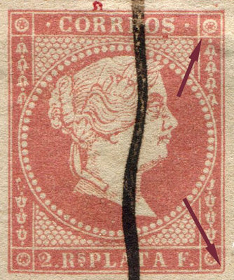 1855_2rls_f6c4_0b3_sinfil.jpg