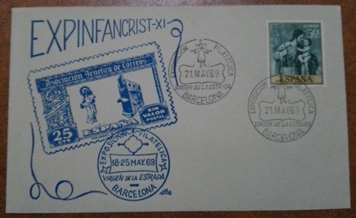 122.jpg