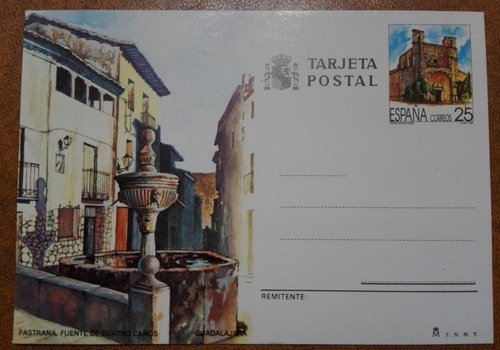 119.jpg