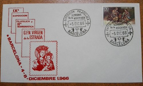 124.jpg