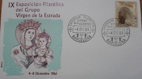 126.jpg