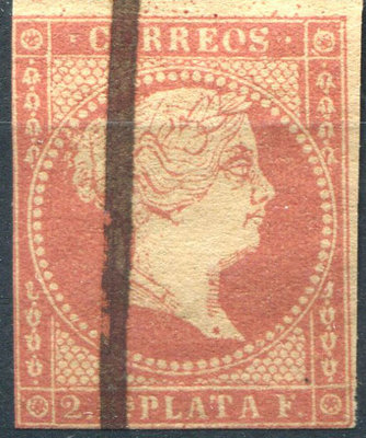 1855_2rls_f6c4_1_sinfil_ficha49.jpg