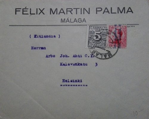 148.jpg