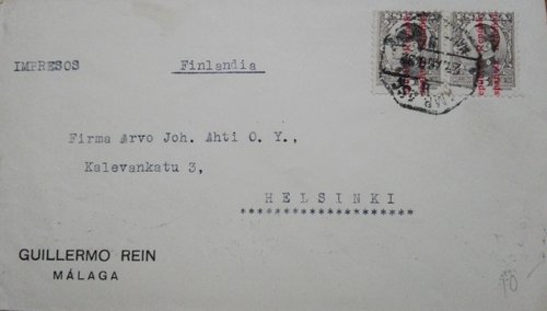 145.jpg