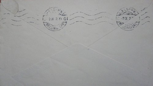 145_1.jpg