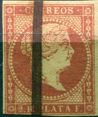 1855_2rls_f6c4_3_sinfil_ficha55.jpg