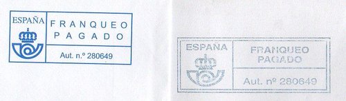 FP Aut nº 280649.jpg