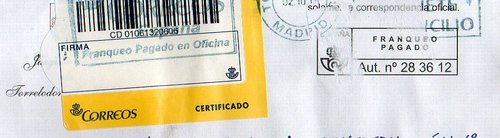 FP Aut nº 283612.jpg