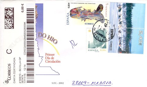 Etiqueta térmica digital. 4100010 - Sevilla OP. 361474. Carta certificada. 0,00. 2015-11-17. 12.14. Carta completa. Baja.jpg