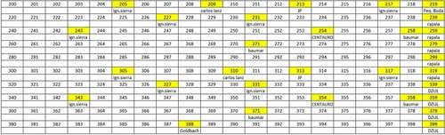 GLF-200-399.jpg