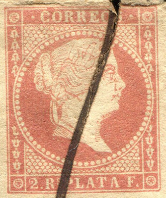 1855_2rls_f6c4_0b4_sinfil.jpg