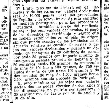 portugal1923.jpg