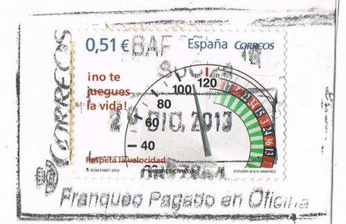 Barcelona sucursal 29