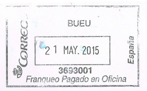 BUEU