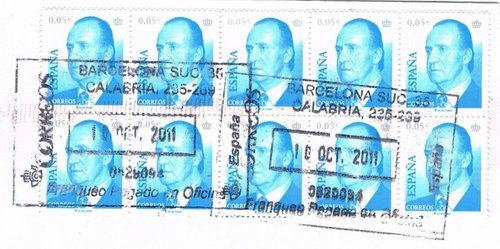 Barcelona sucursal 35