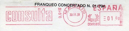 1771.jpg