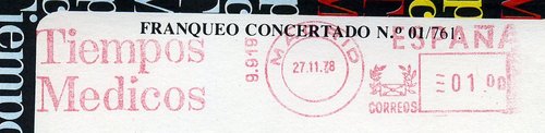 1772.jpg