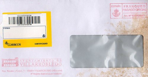 FP Aut nº 02000082-01 (3).jpg