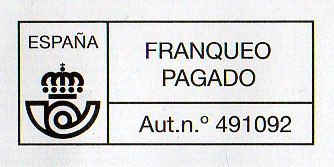 FP Aut nº 491092.jpg