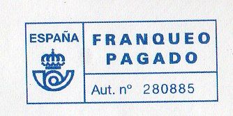 FP Aut nº 280885.jpg