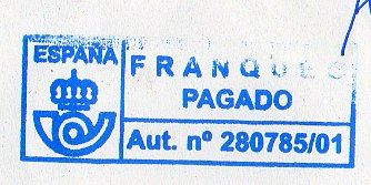 FP Aut nº 280785-01.jpg